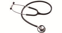 Doctors  stethoscope